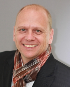Manfred Bulla