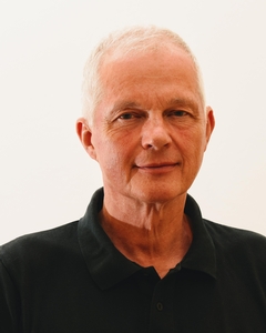 Günter Engel