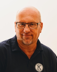 Wolfgang Florian