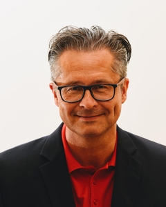 Erhard Flucher