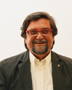 Hermann Halbwirth