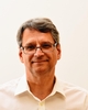 Harald Kager