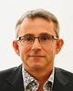 Erwin Koller