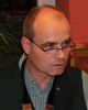 Thomas Kunz