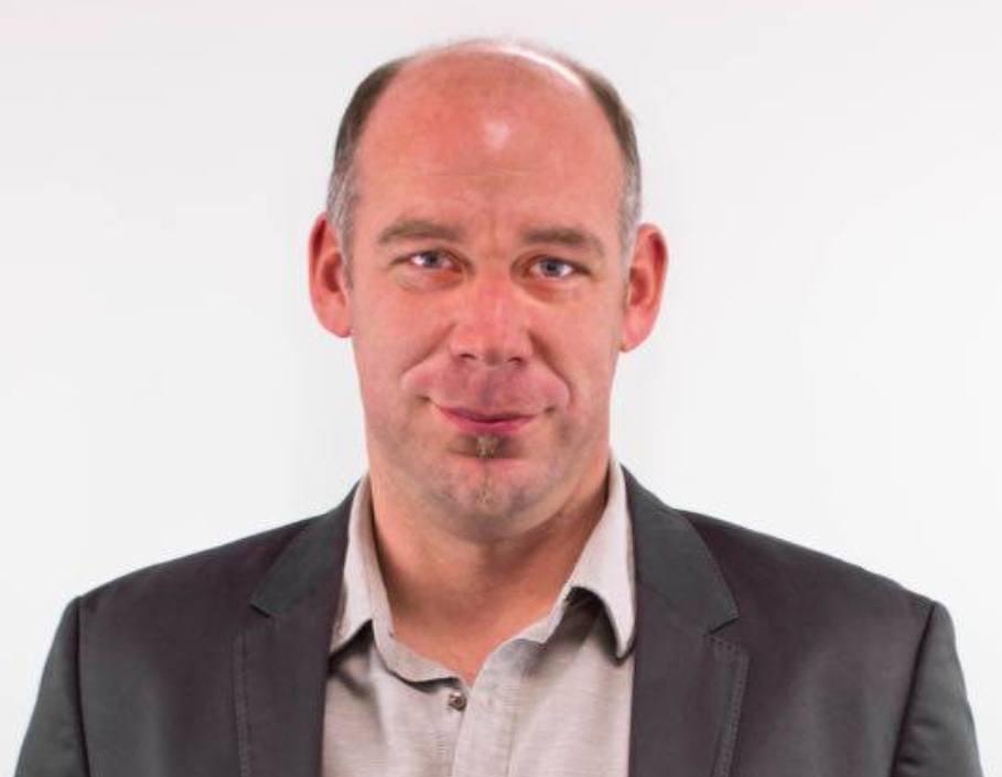 Robert Papst