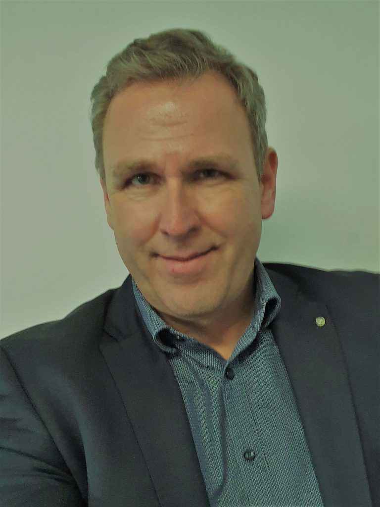 Peter Paulitsch
