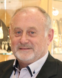 Peter Pennitz