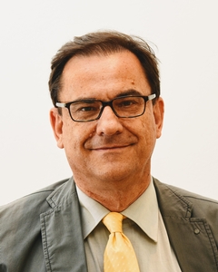 Gerhard Petrowitsch