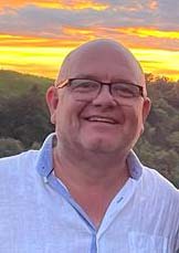 Andreas Pölzl