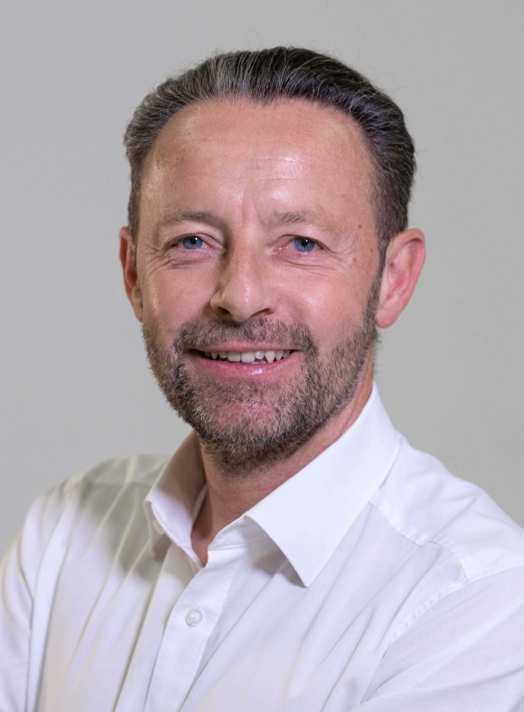 Ingo Robier