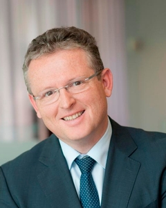 Johann Rothschädl