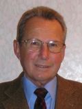 Dietmar Sainitzer