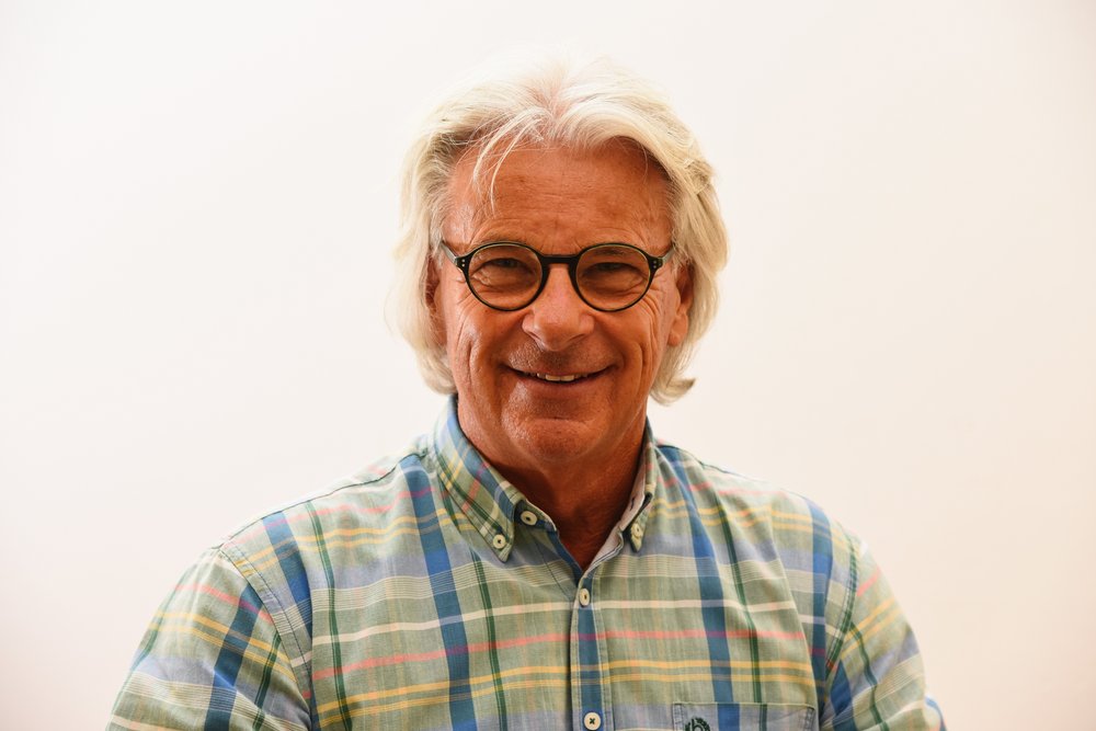 August Senekowitsch