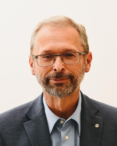 Martin Slonek