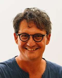 Michael Spath