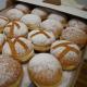 10.000 Krapfen für einen guten Zweck verkauft