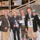 30 Jahre Kiwanis Club Leibnitz