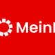 Benefizgolfturnier 2015