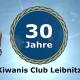 Image Film: 30 Jahre Kiwanis Leibnitz