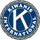 Kiwanis Beiträge (Tag: Leibnitz)