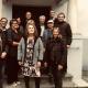 Vernissage der Evangelischen Kirche und des Kiwanis Clubs Leibnitz